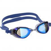 Swimming goggles adidas Persistar Fit Mirrored