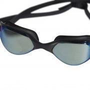 Swimming goggles adidas Persistar Comfort Mirrored