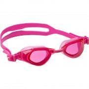 Children's swimming goggles adidas Persistar Fit Unmirrored
