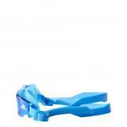 Children's swimming goggles adidas Persistar Fit Unmirrored