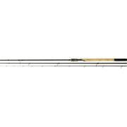 Feeder rod Browning Xenos Advance MH 100g
