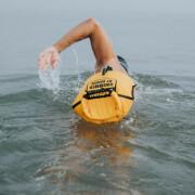 Safety buoy BuddySwim CSW