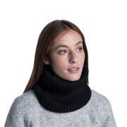 Necklace Buff Knitted Comfort Norval