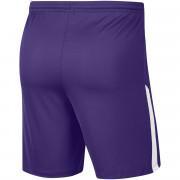 Children's shorts Nike Dri-FIT League Knit II