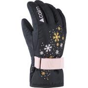 Children's ski gloves Cairn Madison