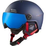 Ski helmet Cairn Eclipse Rescue