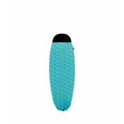 Board cover Catch Surf 5Ft