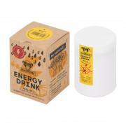 Energy drink box Chimpanzee citron 600 g