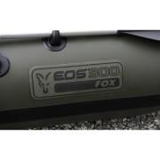 Inflatable boat Fox EOS 300