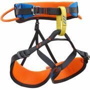 Climbing harness Climbing Technology Dyno