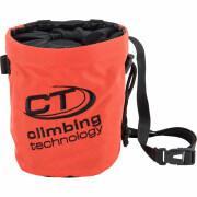 Magnesia bag Climbing Technology Trapeze
