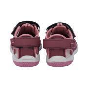 Baby boy sandals CMP Naboo