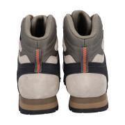 Mid hiking shoes CMP Athunis WP