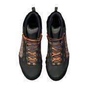 Hiking shoes CMP Thiamat 2.0 Waterproof
