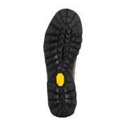 Hiking shoes CMP Thiamat 2.0 Waterproof