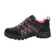Low hiking shoes for children CMP Thiamat 2.0 Waterproof