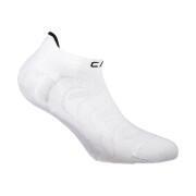 Socks CMP Ultralight PA
