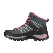 Women's hiking shoes CMP Rigel Waterproof