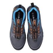 Trail shoes low-cut CMP Atik WP