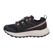 Women's trail shoes CMP Marco Olmo 2 0