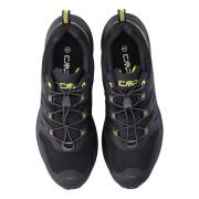Trail shoes CMP Marco Olmo 2 0