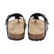 Women's sandals CMP Eco Mymosa