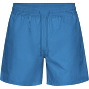 Swim shorts Colorful Standard Classic Pacific Blue