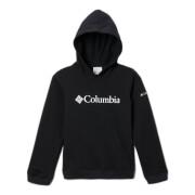 Child hoodie Columbia Trek™