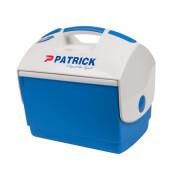 Thermo box Patrick Cooler