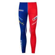 Racing ski suit stockings Craft FFS 2022