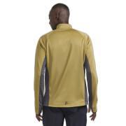Thermal tracksuit jacket Craft Adv Tech