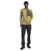 Thermal tracksuit jacket Craft Adv Tech
