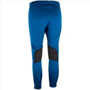 Women's ski pants Daehlie Sportswear Pro