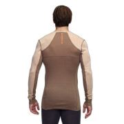 Long-sleeved undershirt Daehlie Sportswear Performance-Tech