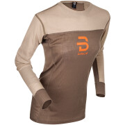 Women's long-sleeved undershirt Daehlie Sportswear Performance-Tech