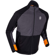 Ski jacket Daehlie Sportswear Challenge 2.0