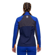 Women's ski jacket Daehlie Sportswear Challenge 2.0