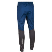 Ski pants Daehlie Sportswear Challenge