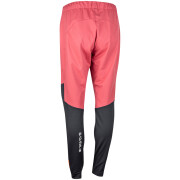 Women's ski pants Daehlie Sportswear Challenge