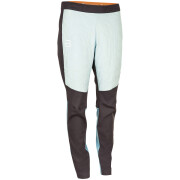 Women's ski pants Daehlie Sportswear Challenge