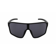 Sunglasses Redbull Spect Eyewear Daft-001