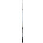 Spinning rods Daiwa Tournament AGS 802 MHFS 7-28 g