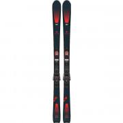 Ski Dynastar speedzone 4x4 78 rtl (ress)