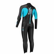Triathlon suit for children Dare2tri MACH2