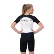 Women's triathlon suit Dare2tri Aero
