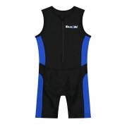 Triathlon suit for children Dare2tri