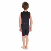 Triathlon suit for children Dare2tri