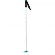 Women's ski poles Kerma elite hybrid 6