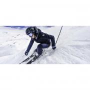 Ski poles woman Kerma elite 2