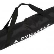 Ski bag Dynastar basic 185 cm